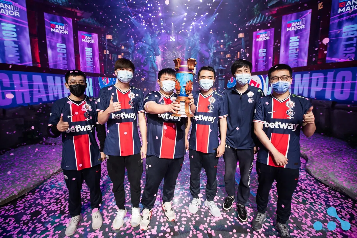 LGD