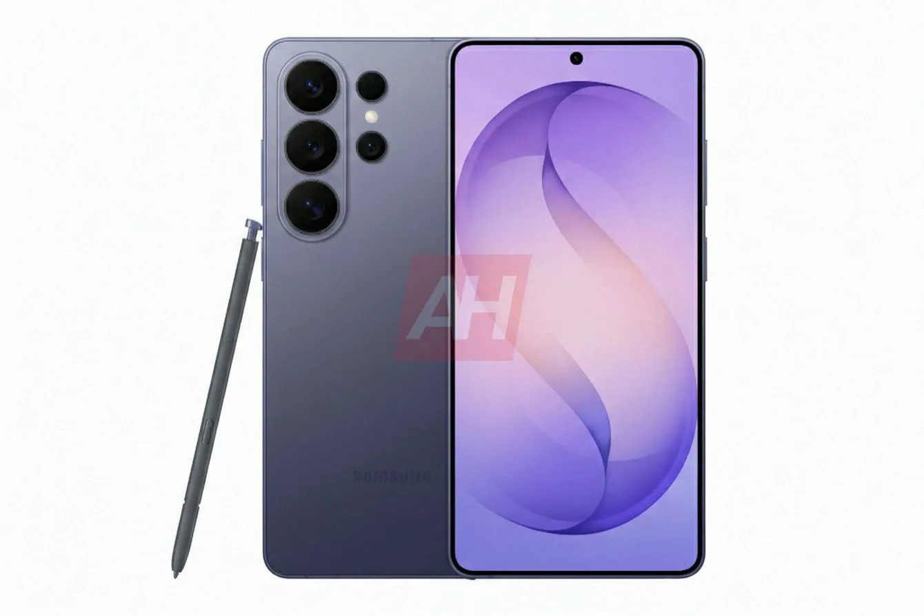 В случае с Ultra, Exynos 2600, судя по всему, не будет