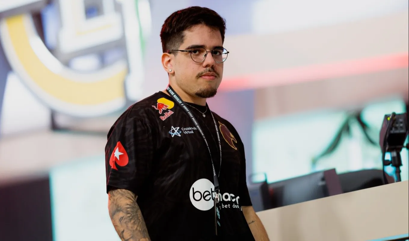 FURIA Esports – TheMongolz: перспективные монголы потерпят поражение