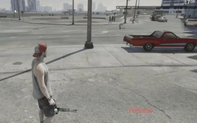 GTA6