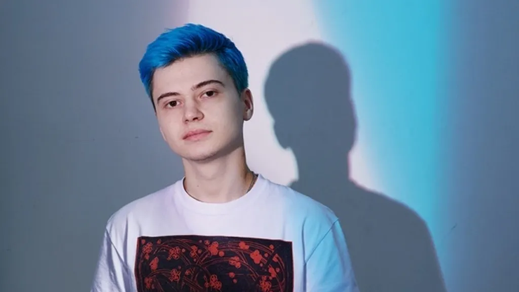RAMZES666