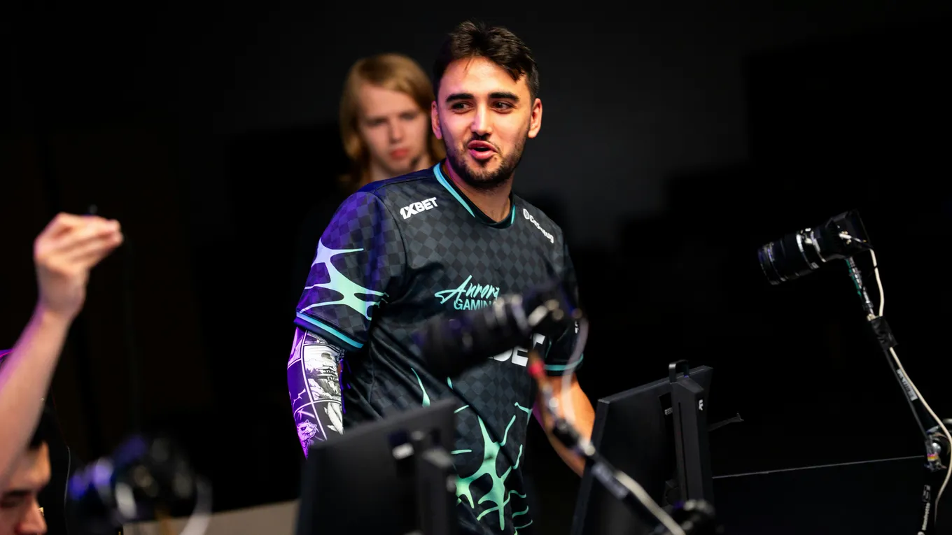 Прогноз на матч Aurora – Team Liquid: турки не испытают проблем в четвертьфинале