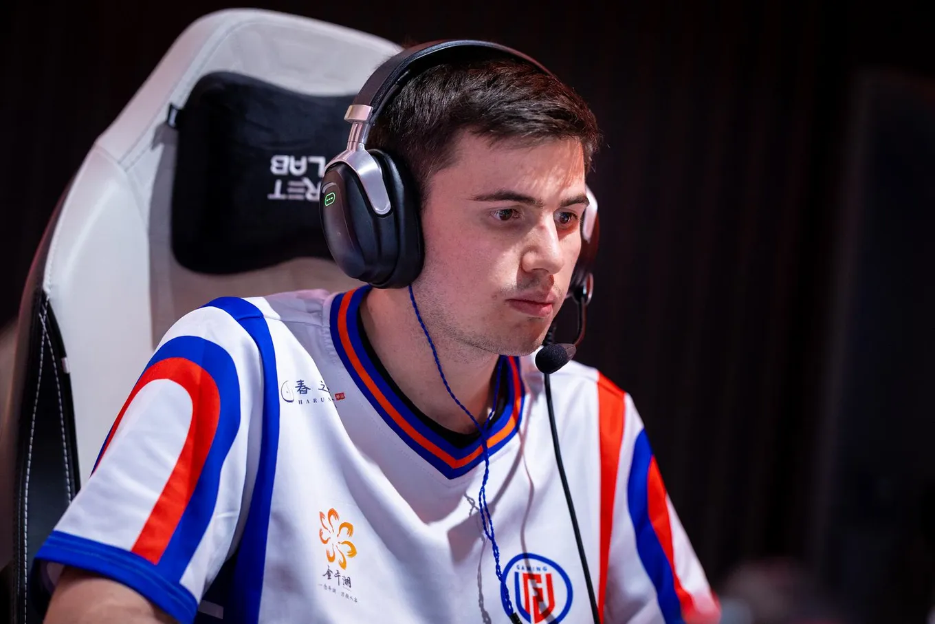 Прогноз на матч GamerLegion – Yakult Brothers: дебют Yuma в матче на вылет