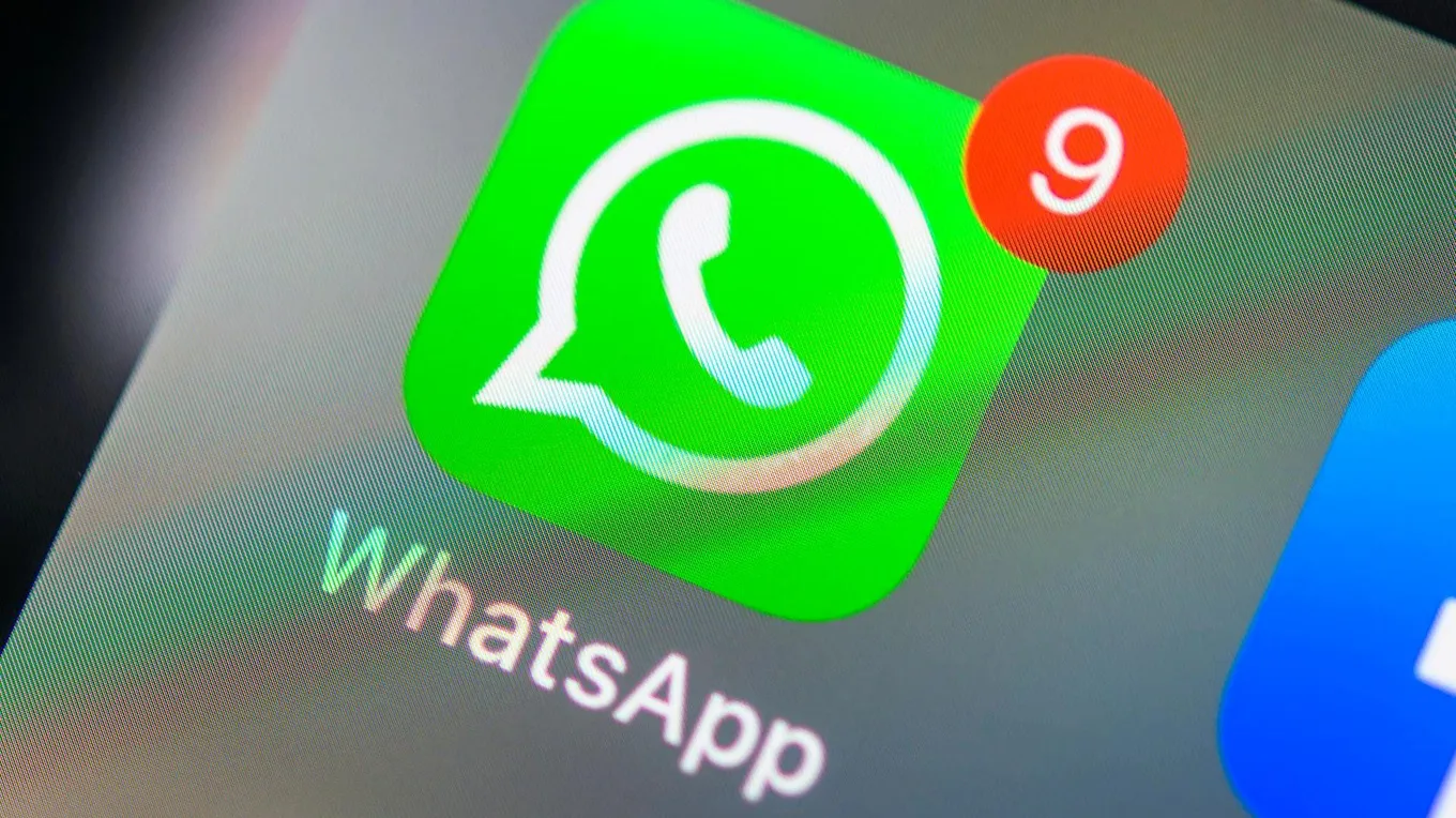 WhatsApp прекратит работать на смартфонах Android с устаревшей ОС