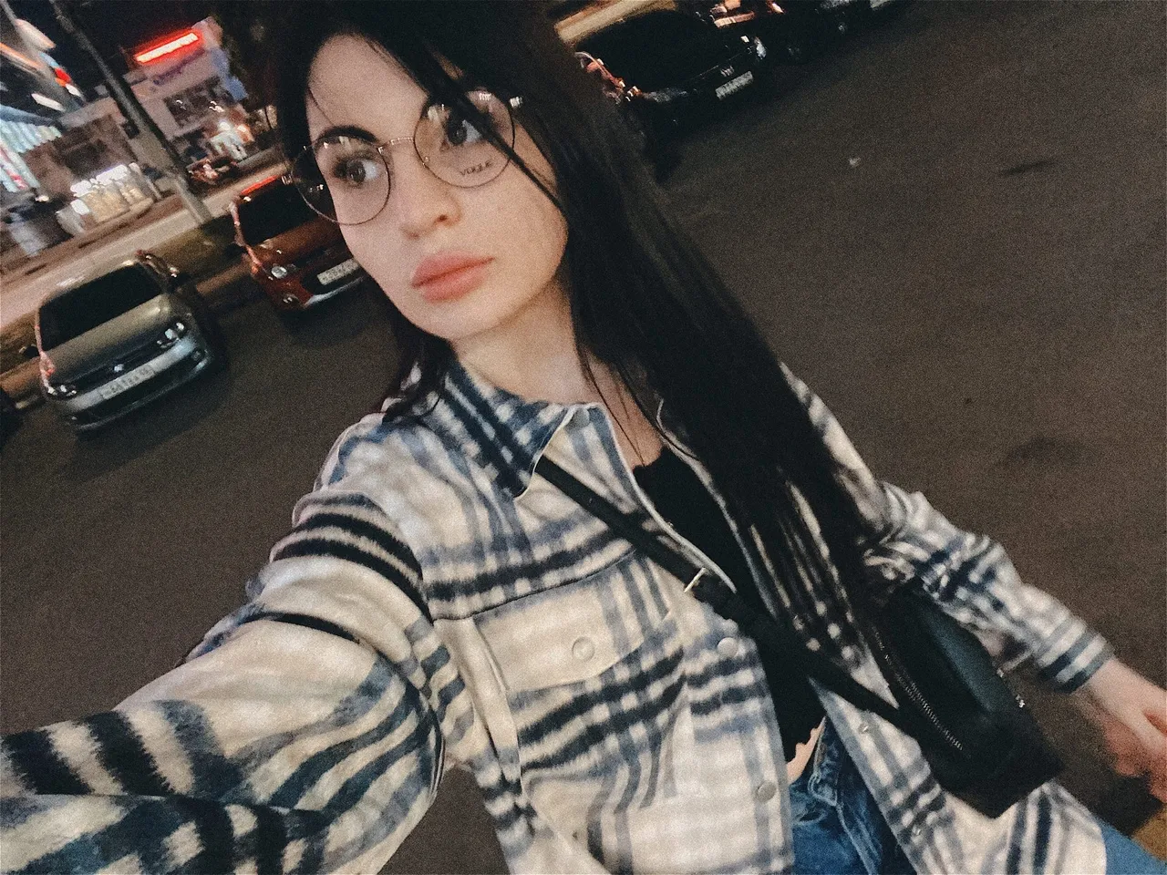 Анна Ant1ka Ананикова