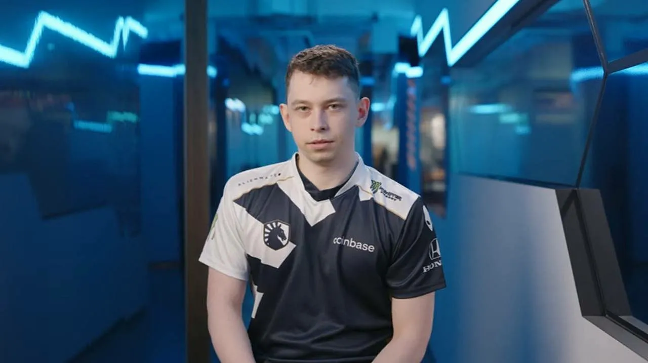 Team Liquid – Xtreme Gaming: чемпионы TI13 окажутся в плей-офф FISSURE PLAYGROUND #1
