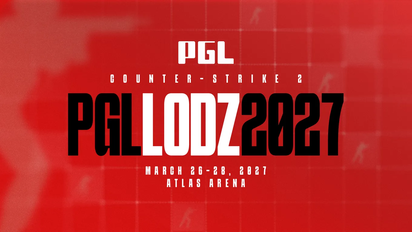PGL Lodz 2027