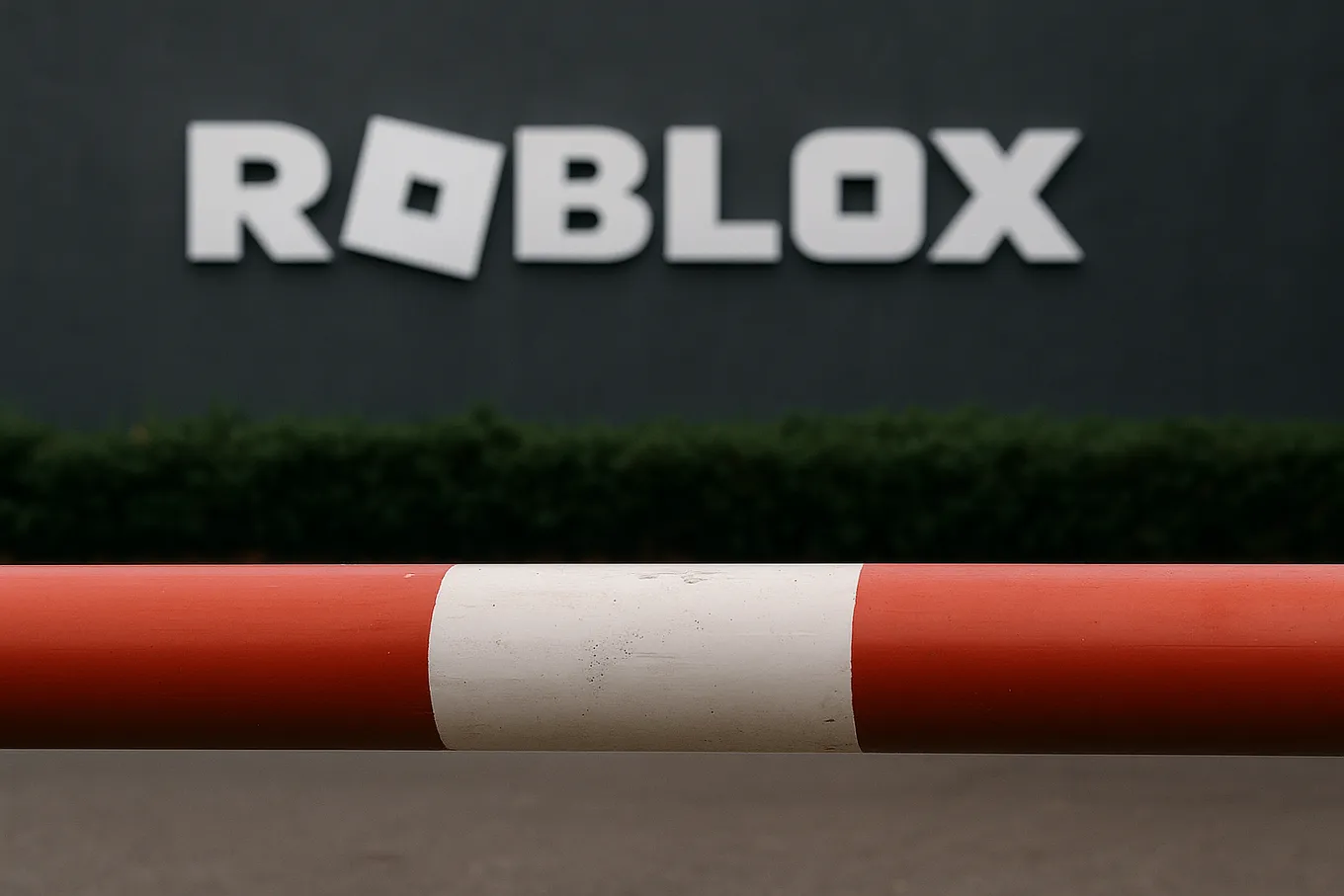 Перспективы возвращения Roblox в России пока крайне неопределенны