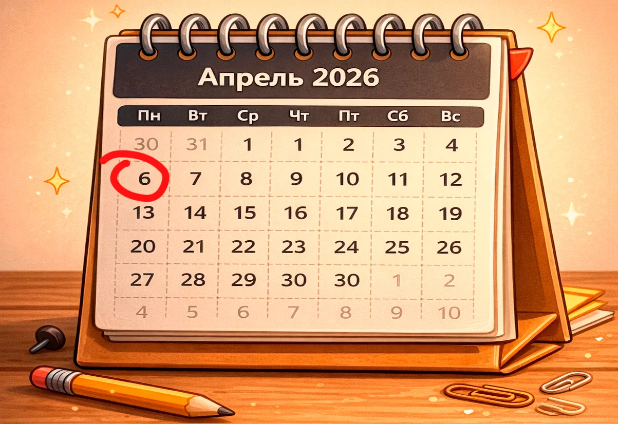 Окончательный список участников IEM Cologne Major 2026 станет известен 6 апреля 2026 года