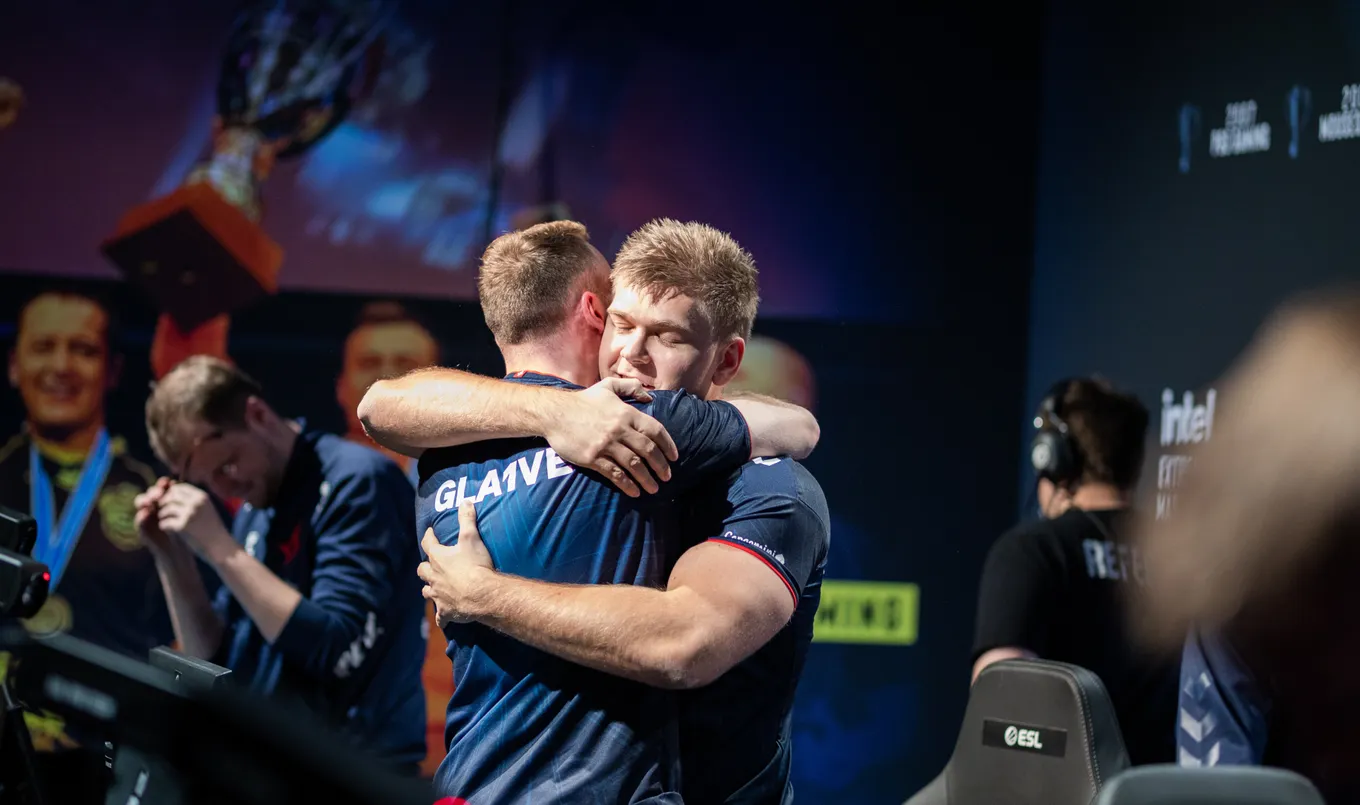 Astralis