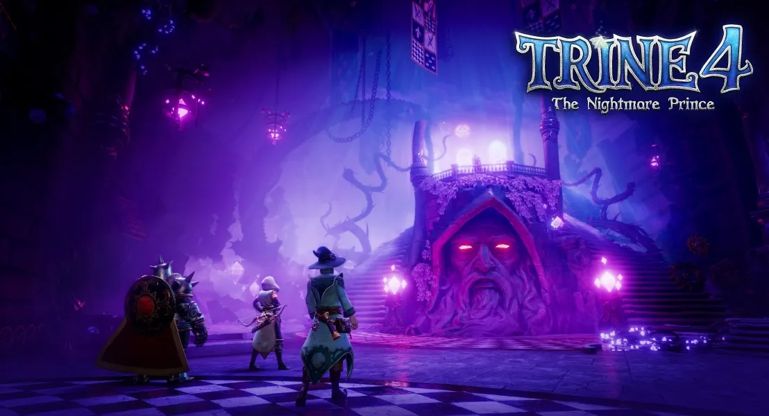 trine-4-the-nightmare-prince