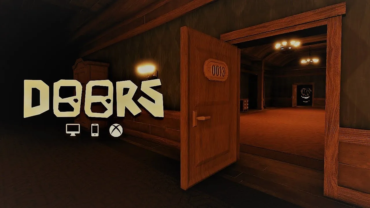 DOORS