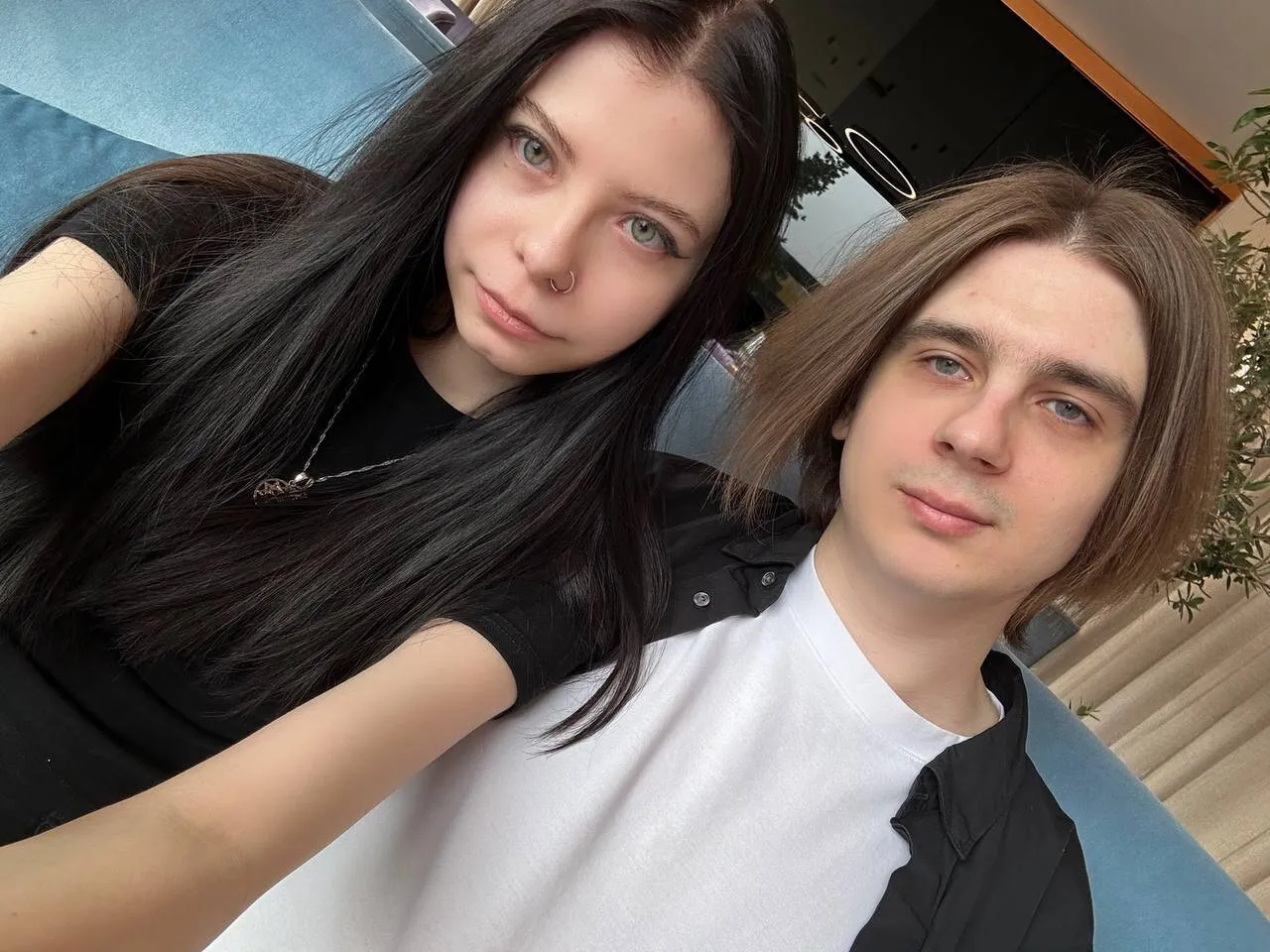 Артём Fng Баршак