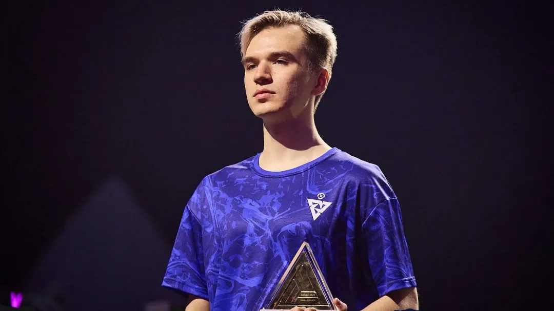 Прогноз на матч Tundra Esports – Aurora Gaming: фаворит не испытает проблем