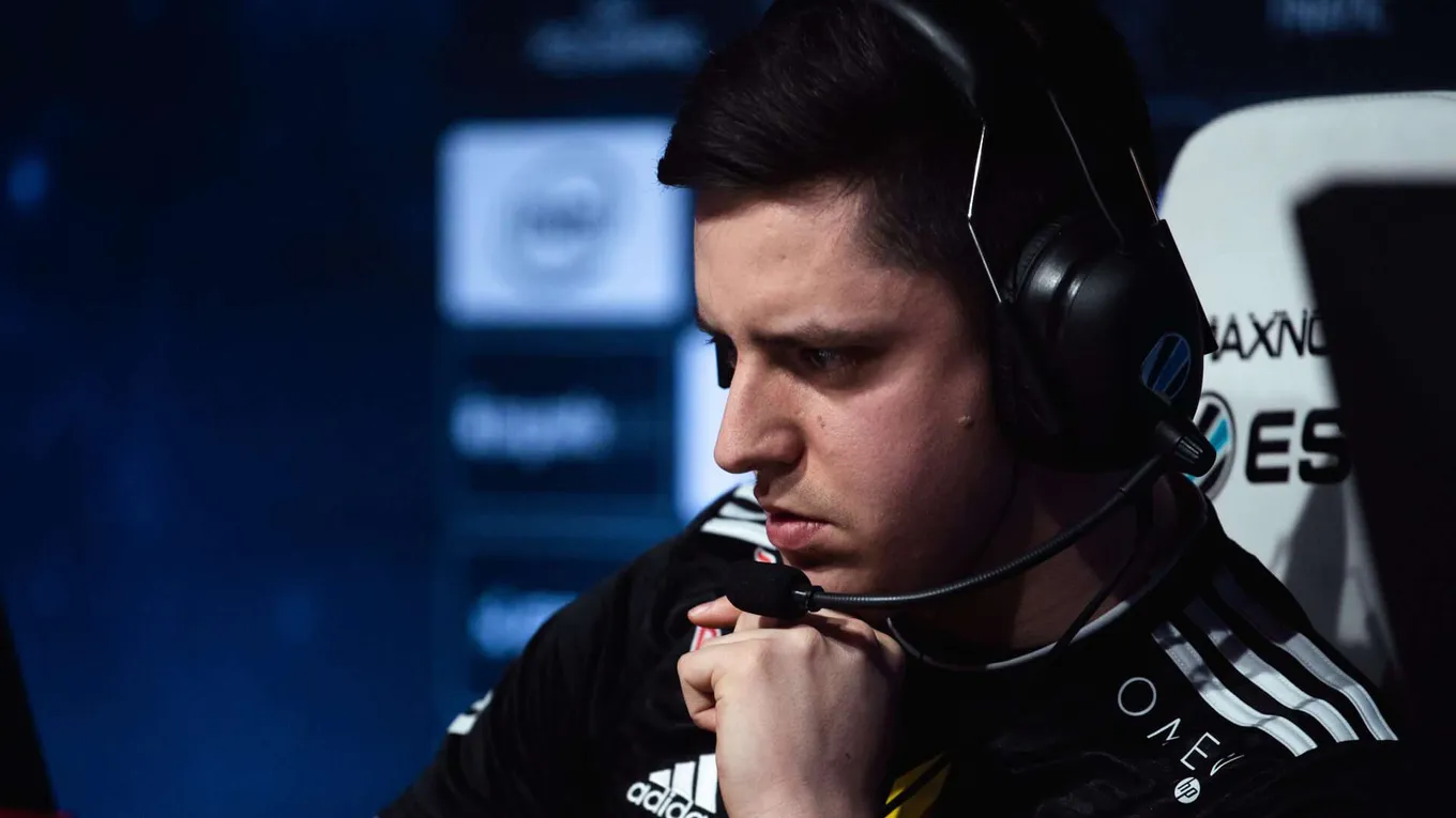 Team Vitality – FaZe: битва двух титанов в CS2
