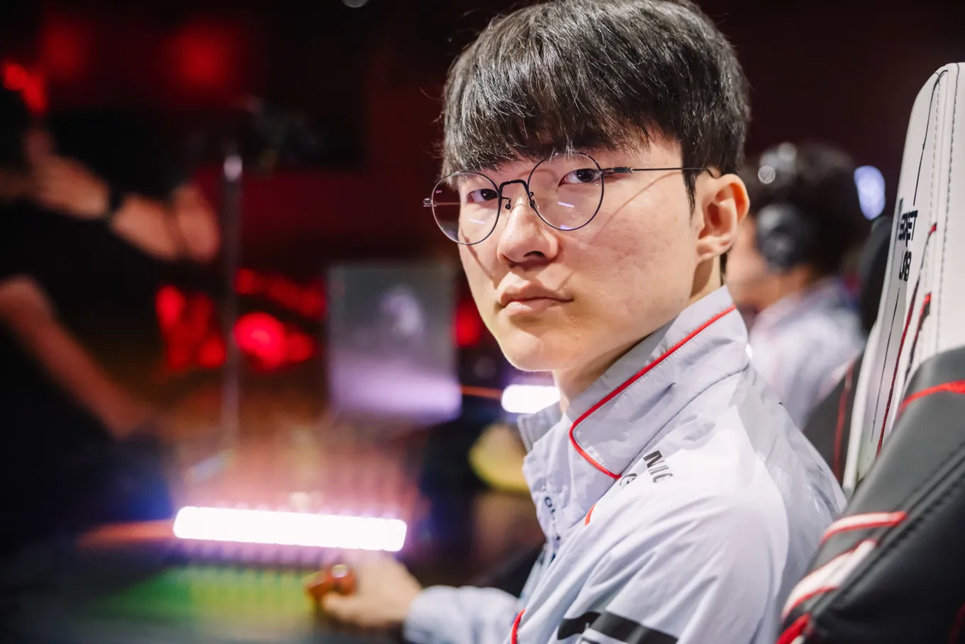 Прогноз на матч T1 – Team Liquid: реванш в финале Play-In за выход на главную сцену