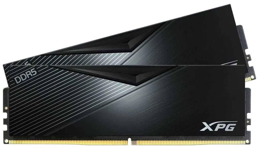 ADATA XPG Lancer