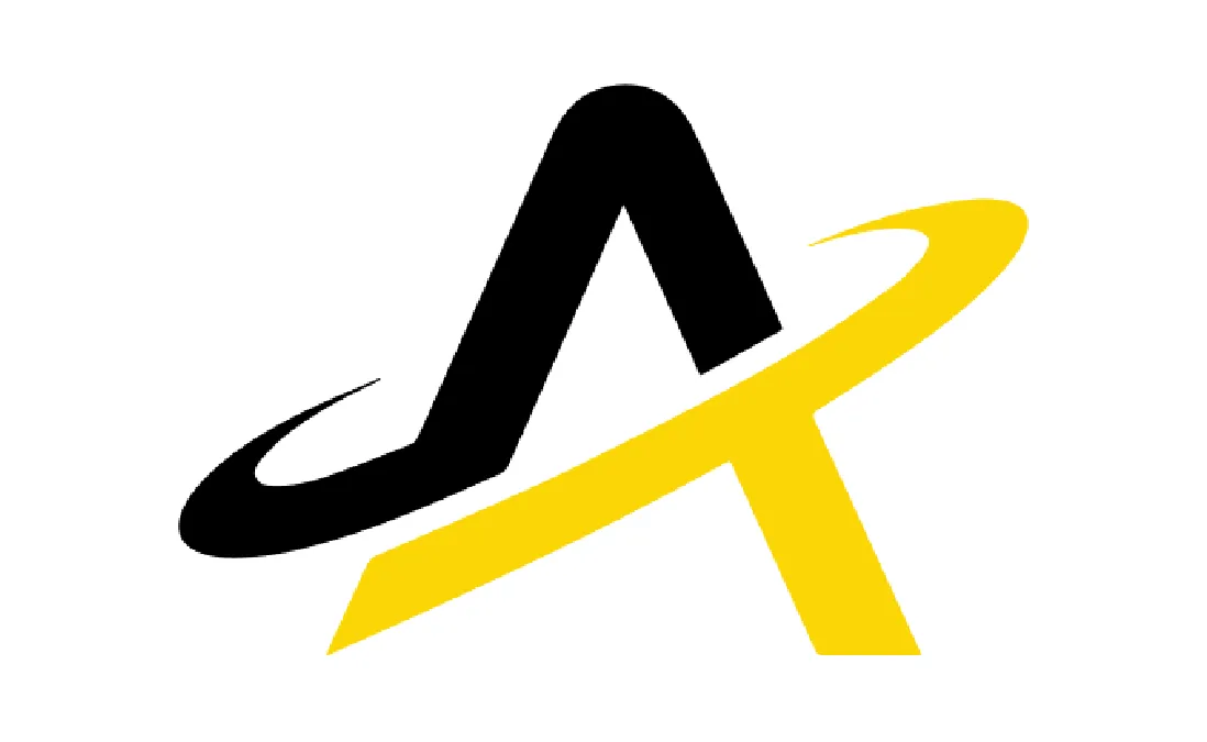 Avan.Market (Counter-Strike 2, Dota 2 and Rust)