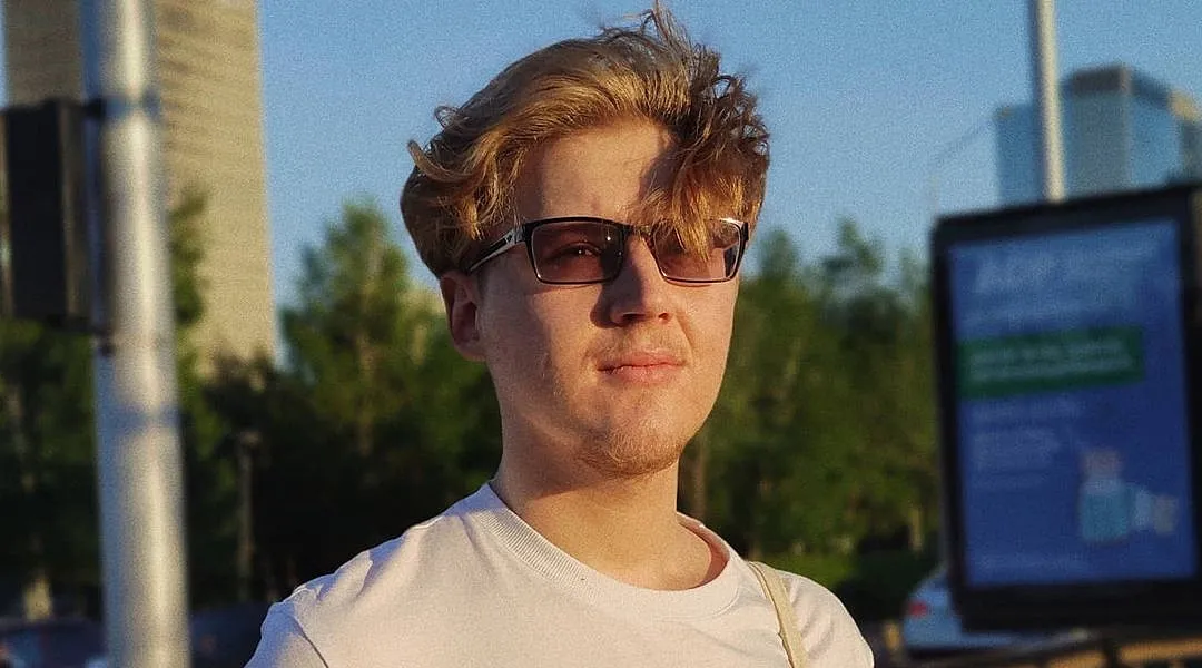 Датамайнер Максим Gabe Follower Полетаев считает, что обвал рынка вполне напоминает целенаправленные действия Valve