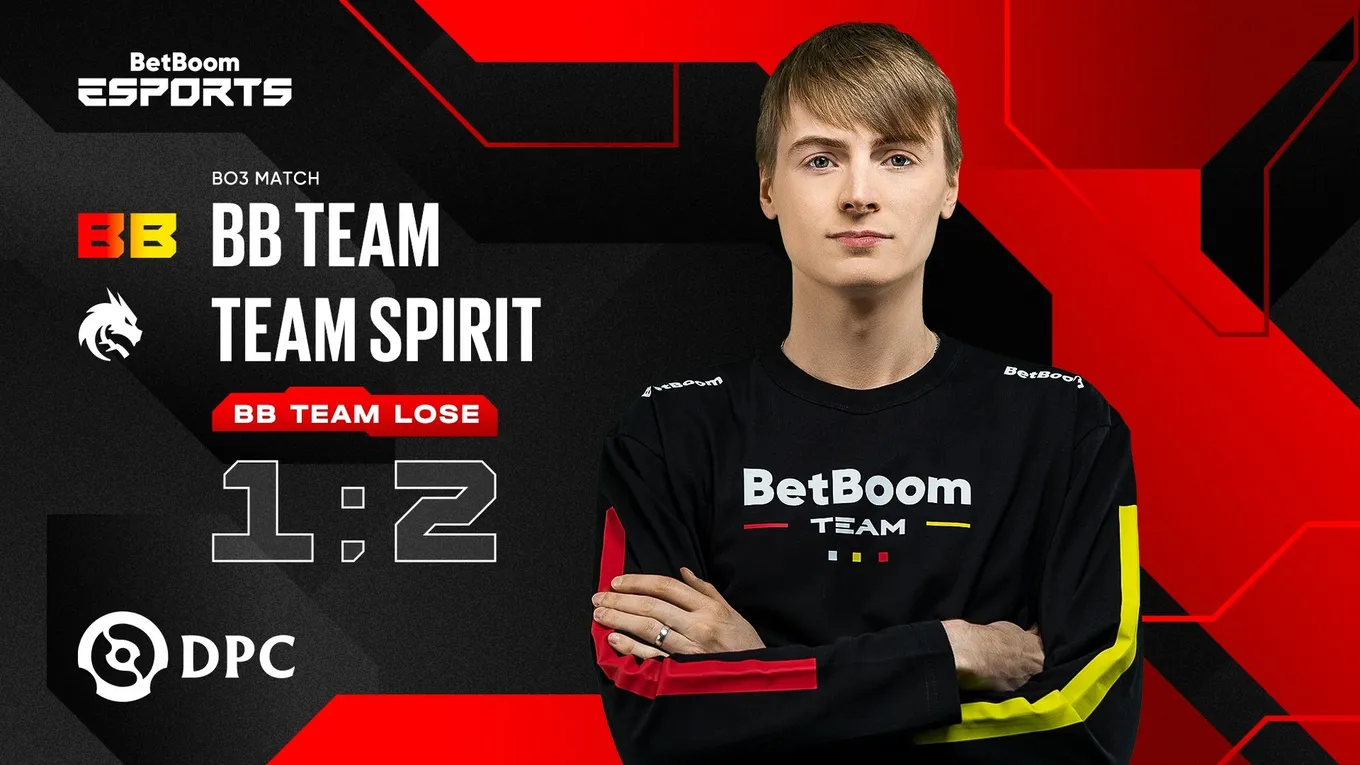 BetBoom Team