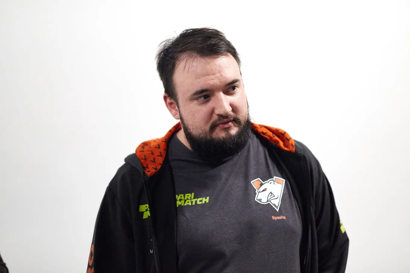 Павел 9pasha Хвастунов