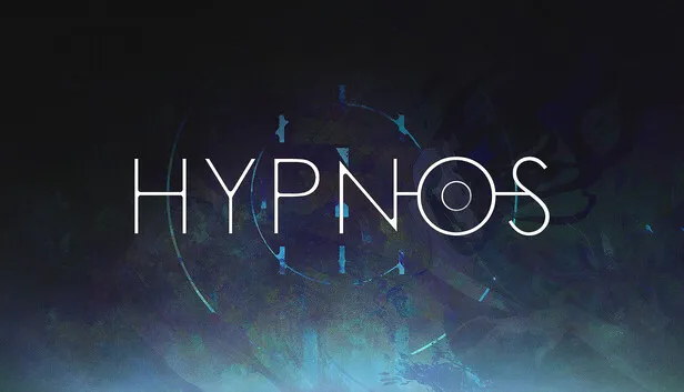 Hypnos