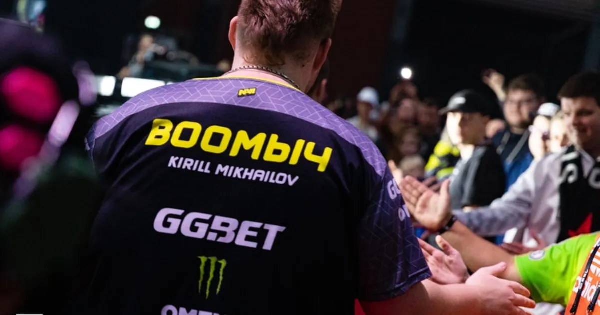 Boombl4