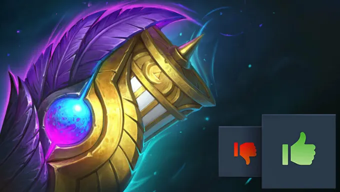 Обновление Dota 2