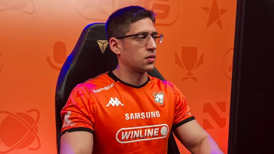 Прогноз на матч OG – Virtus.pro: «медведи» не справятся с очередным высоким темпом