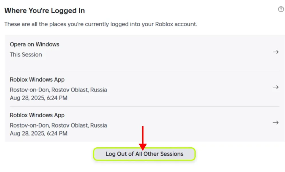 nazhmite-knopku-log-out-of-all-other-sessions