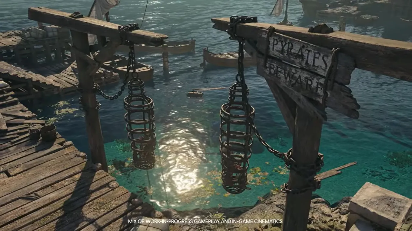 death-to-pirates