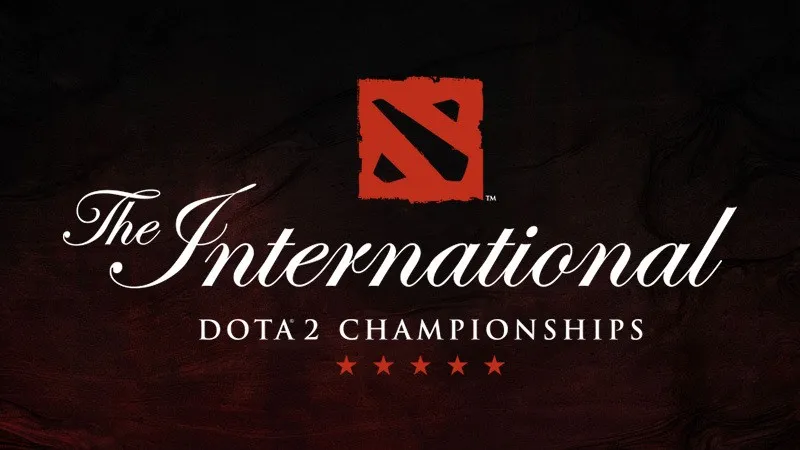 The International, также известный как TI, – это главный турнир или же чемпионат мира по Dota 2