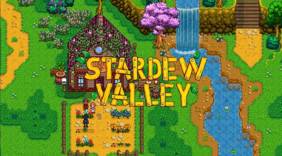 stardew-valley