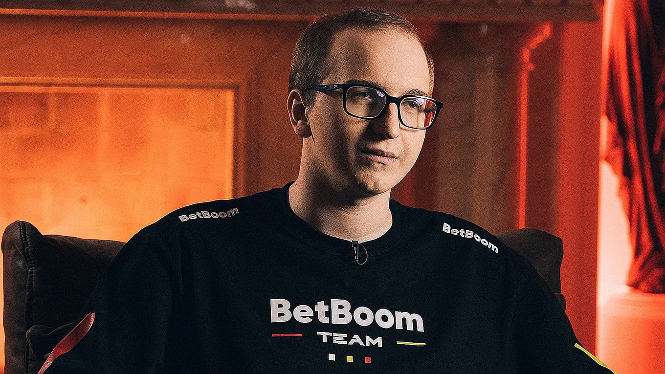 За счёт призовых Save- выиграл более 1 миллиона долларов