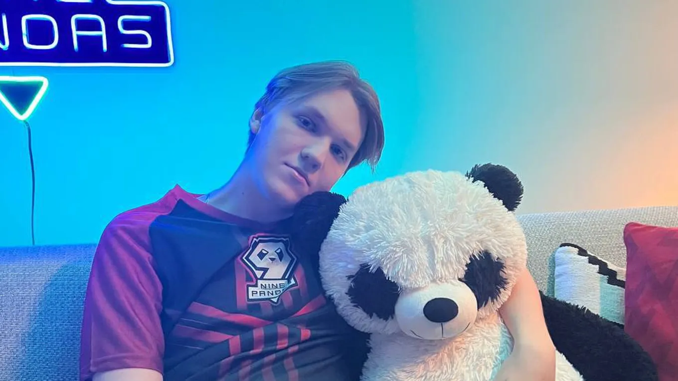 Глеб kiyotaka Зырянов