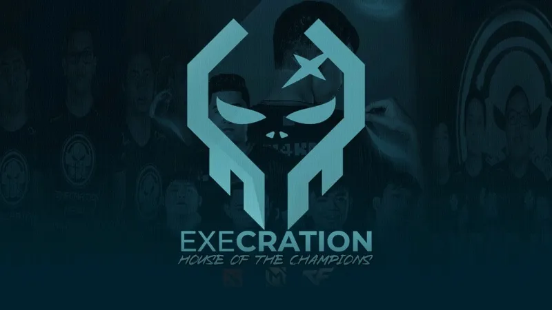 Execration