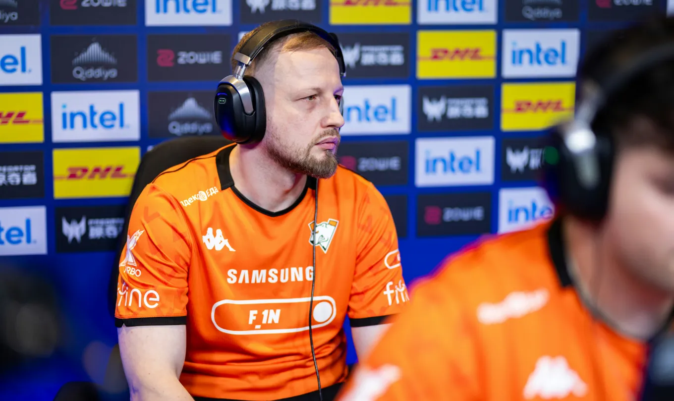 Прогноз на матч FaZe – Virtus.pro: россияне в шаге от очередного провала