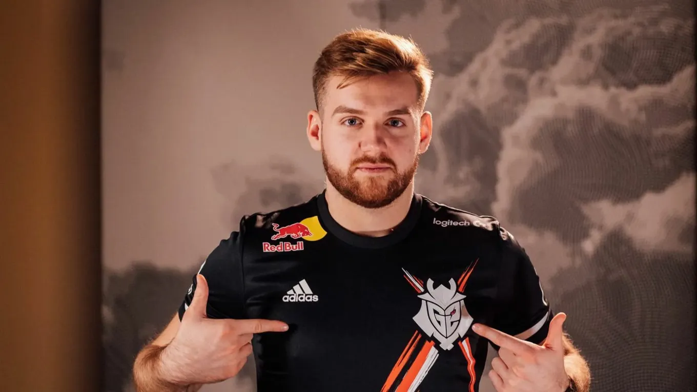 G2 Esports – Team Liquid: непростое испытание для «самураев»