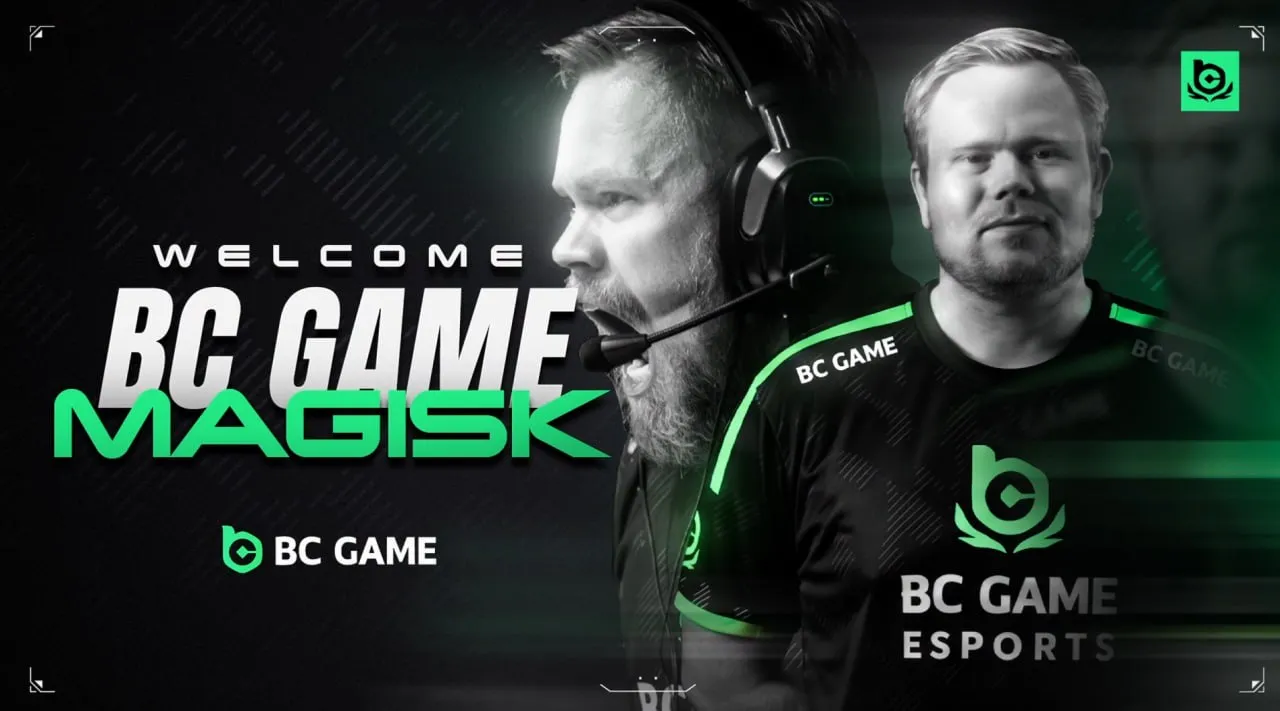 BC.Game