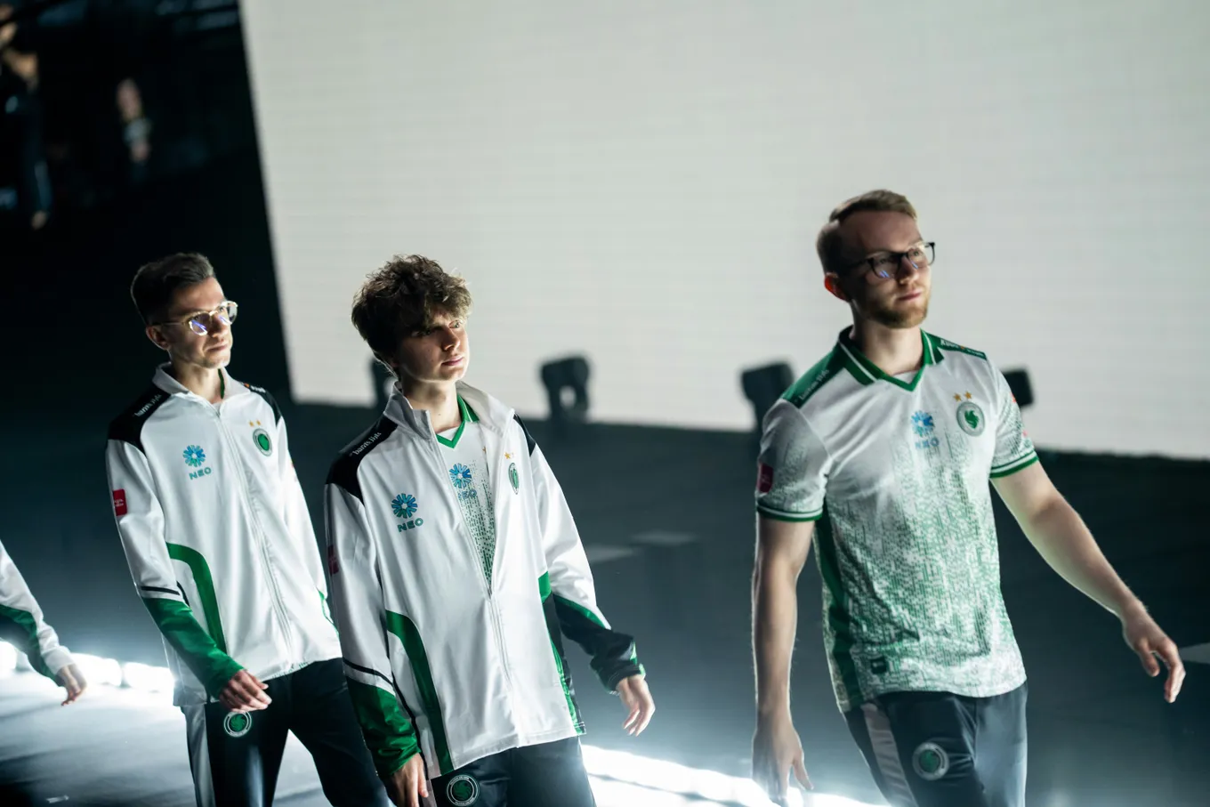 Прогноз на матч Monte – Falcons: «соколы» без проблем разберутся с оппонентом