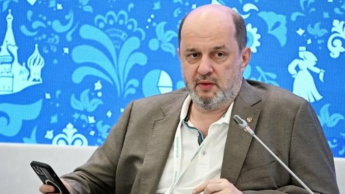 В 2024 году Герман Клименко отмечал, что людей трудно заставить отказаться от использования Zoom
