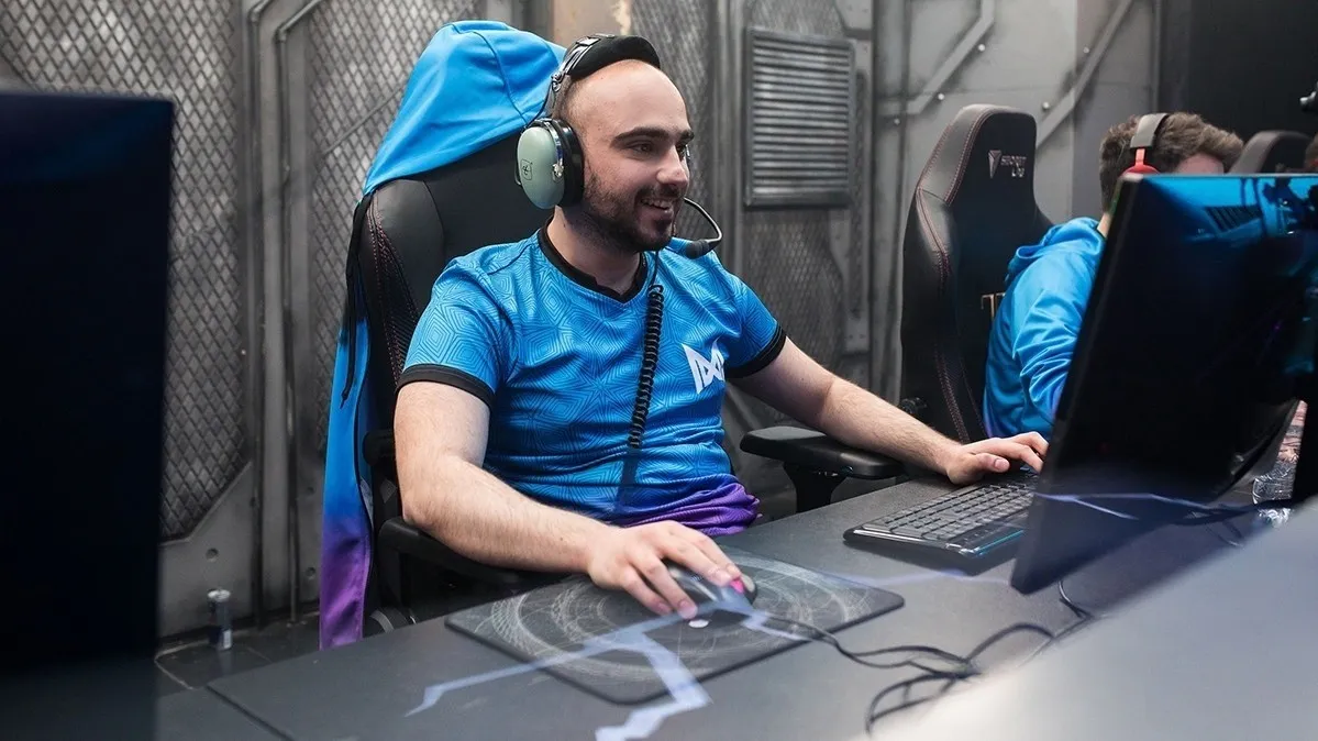 KuroKy