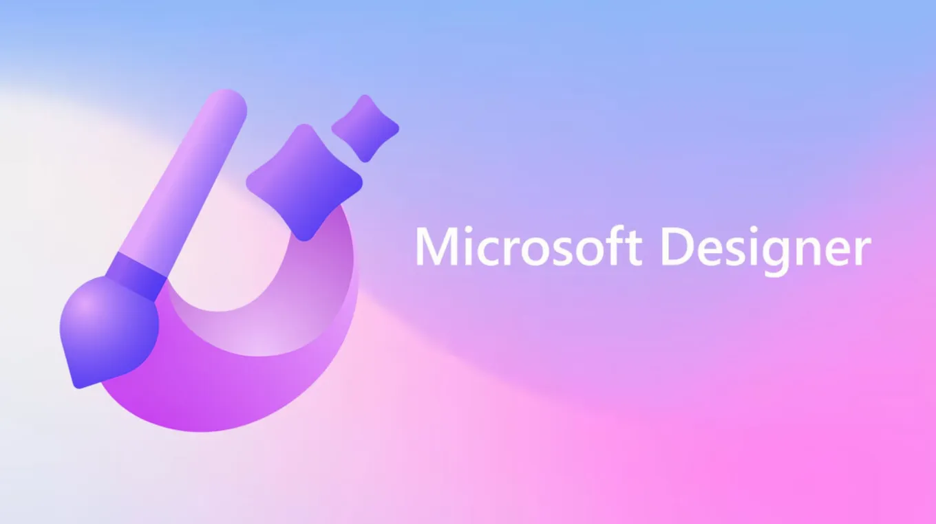 Microsoft Designer