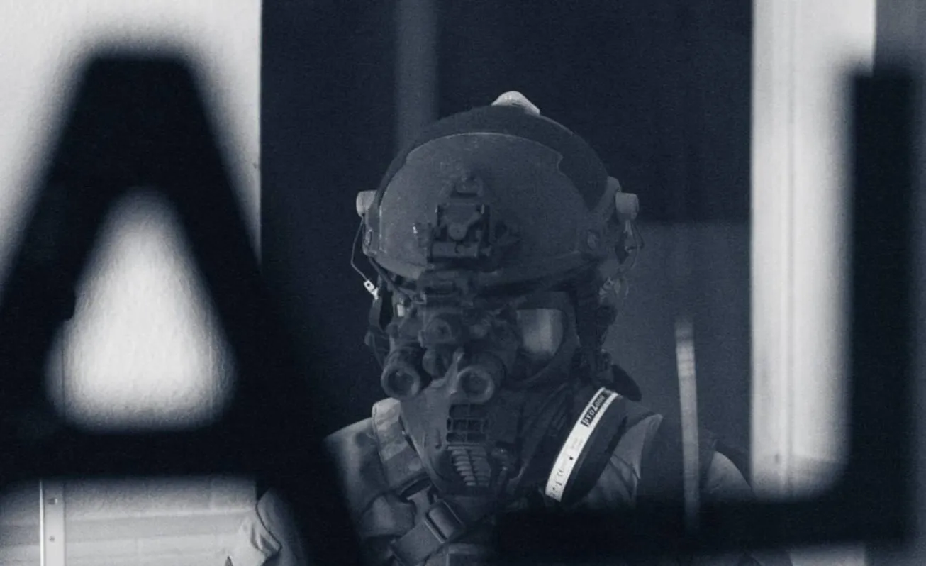 USEC