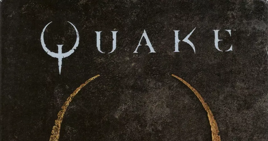 Quake
