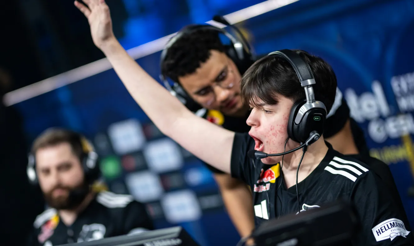 Прогноз на матч MOUZ – FURIA: бразильцам снова не хватит ресурсов