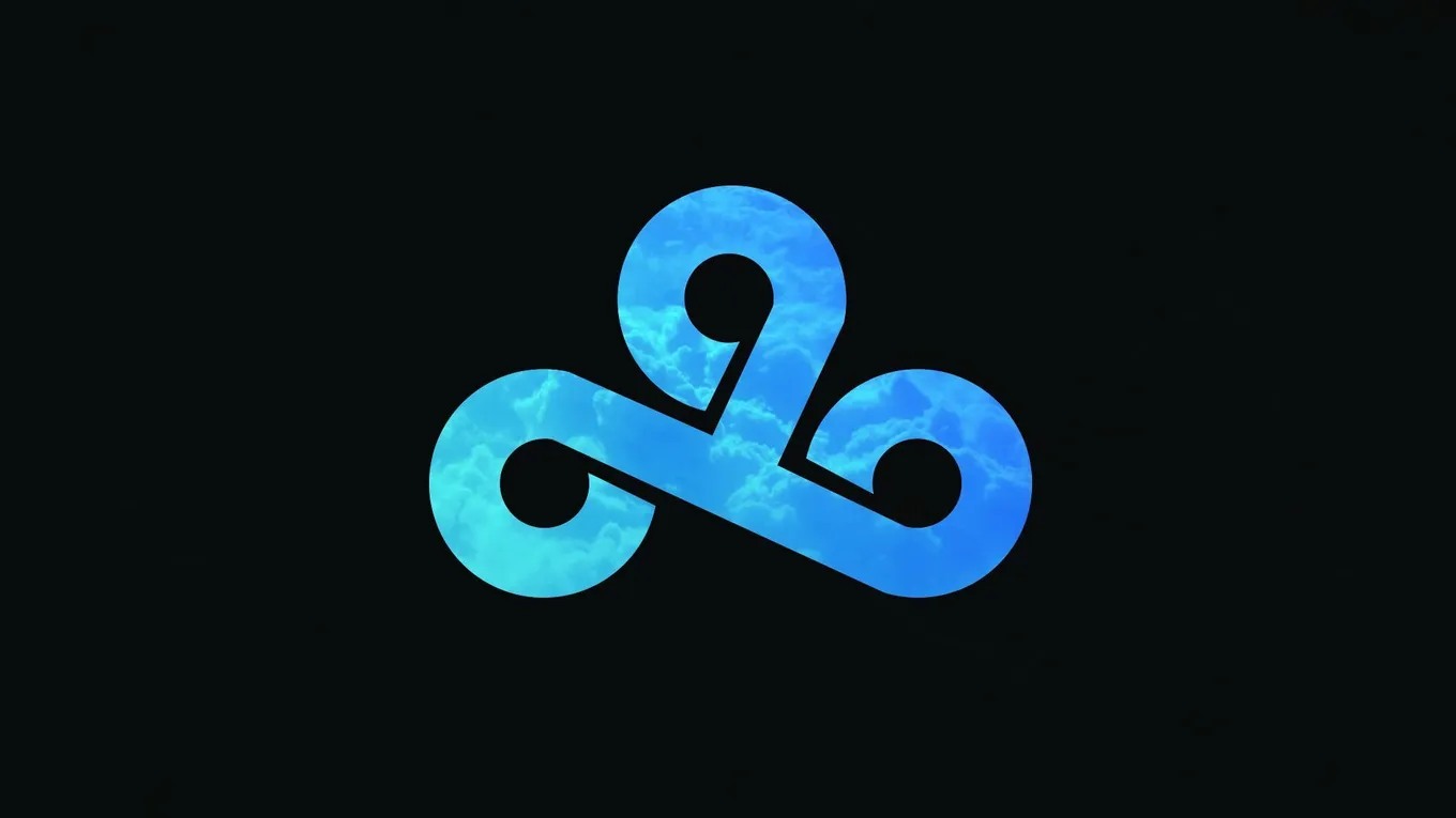 Cloud9 - MIBR: обе показали шикарный первый день на BetBoom Dacha