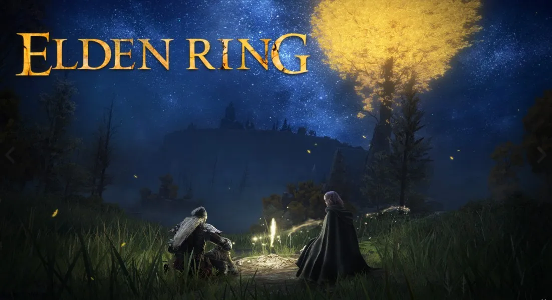 elden-ring