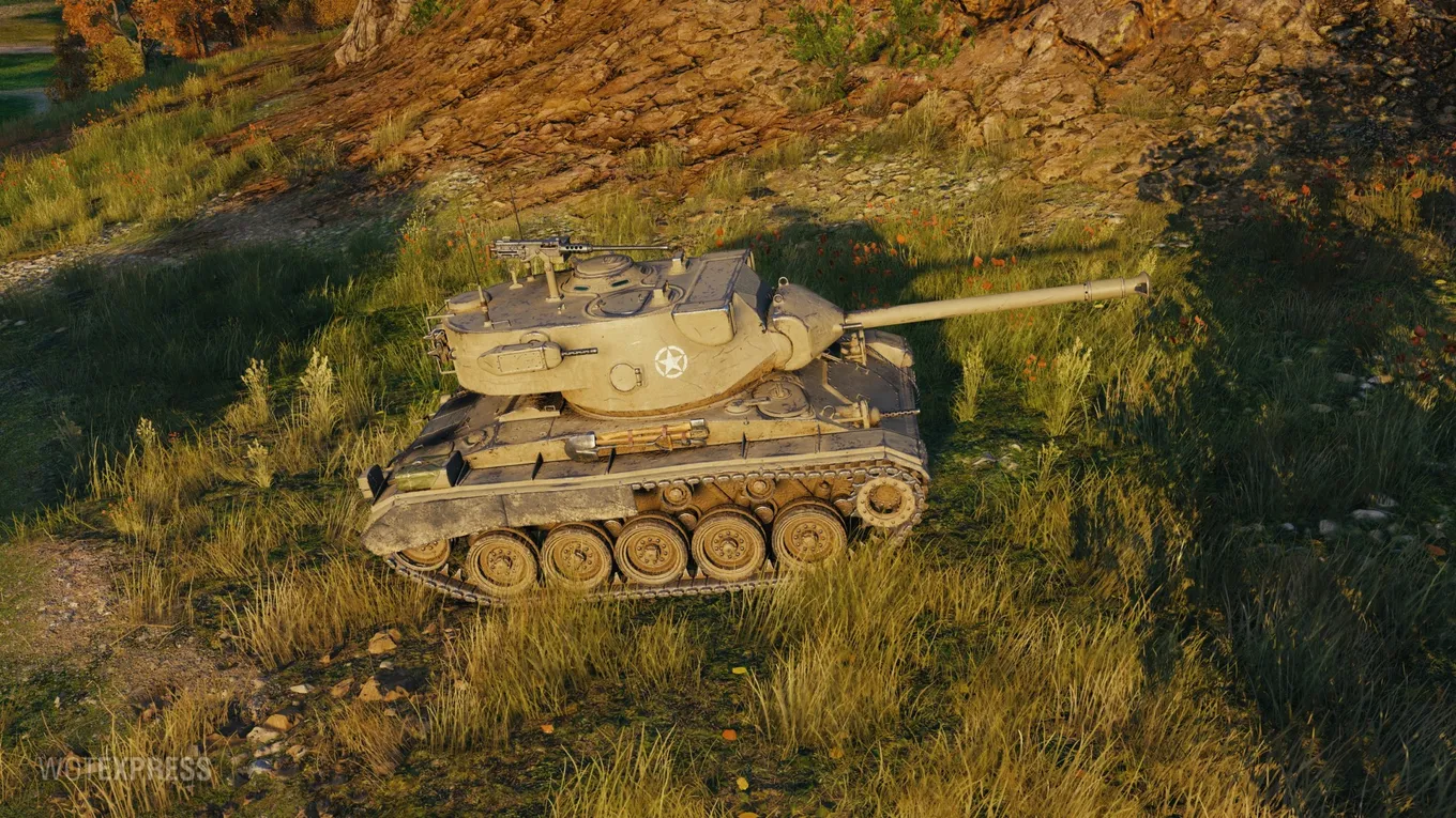 m24