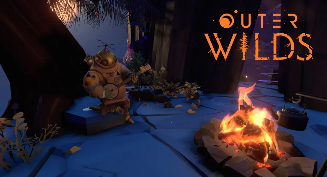 outer-wilds